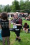 Thumbs/tn_Zaterdag Castlefest 2015 169.jpg